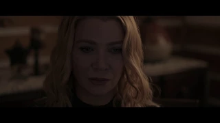 Pyewacket Official Movie Trailer