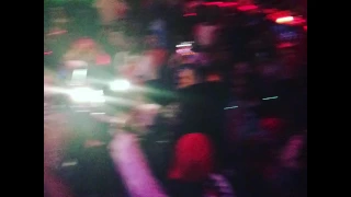 HYPNO CARLITO LIVE ABOOGIE JUNGLE  SONG