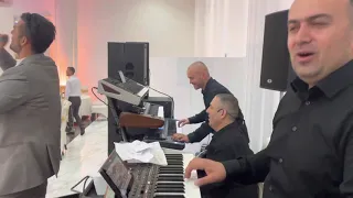 Labinot Tahiri - Labi - Dasem Live 2022 Dajti2