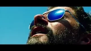 13 Hours The Secret Soldiers of Benghazi Official Trailer #1 2016 HD