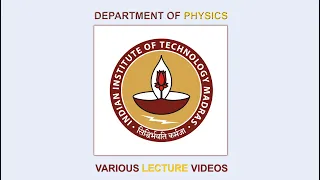 Quantum Probes and the Architecture of Spacetime by Prof. Dawood Kothawala on 1st February 2023