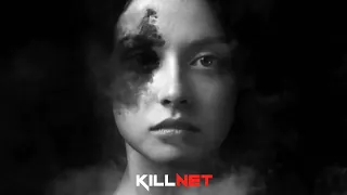 Мотивационное видео от KillNet