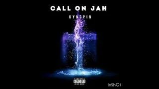 kyngpin-call Pon jah