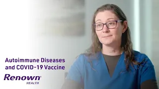 Autoimmune Diseases and COVID-19 Vaccine