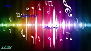 Mix zabavne muzike