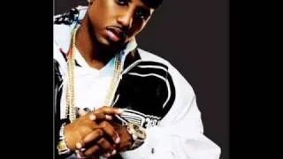 Fabolous Ft, Kobe - Imma Do It (New 2oo9)