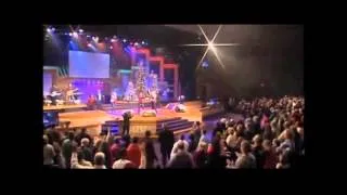 WHC Worship - O holy night (O come all ye faithful)