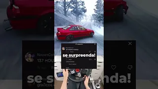 OS 5 MELHORES JOGOS DE CARROS COM GRÁFICOS REALISTAS ESCONDIDOS NA PLAY STORE! #shorts