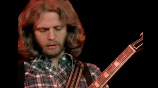 The Eagles - Una de Estas Noches ( Subtitulos en Español )