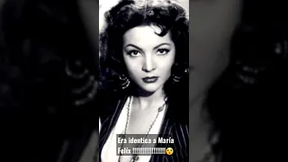 La bruja del 71 fue la mujer mas hermosa de México