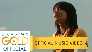 สาวกระโปรงเหี่ยน - พี สะเดิด【OFFICIAL MV】