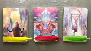 💌 Pick a Card | 🌈 Messages from Archangel Metatron 💕🌿🦋🏡📿 | Teacup Tarot ☕️