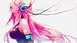 Nightcore Are You Satisfied?