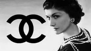 THE DEATH OF COCO CHANEL