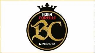 Buba Corelli - Niggas in Paris (Verse).mp4