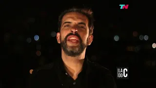 LOS ZOMBIES DEL PACO | Lado C