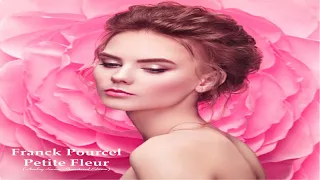 Franck Pourcel - Petite Fleur [ Music, Easy Listening, Instrumental, Orchestra, Romantic, Lounge ]