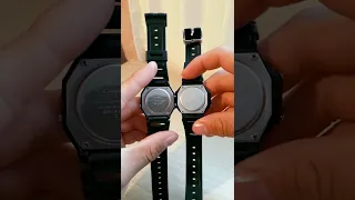 CASIO F-91W U algunos consejos tips y referencias el reloj classico y versatil por excelencia⌚