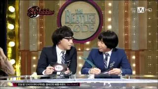 SNSD BEATLES CODE [ENG] ep 2