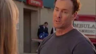 Scrubs: The Top 6 Endings (Part 1 of 2)