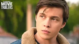 Love, Simon Trailer | Experience a love story that must come out!