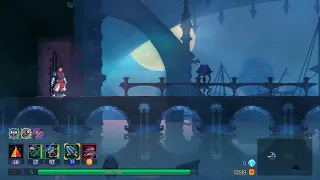 Dead Cells Tips and Tricks