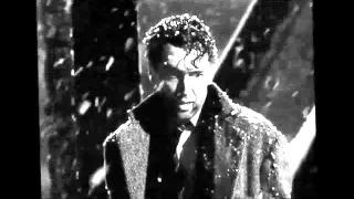 Tribute to the movie "It's a wonderful life" HD