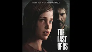 The Last of Us (Extended)