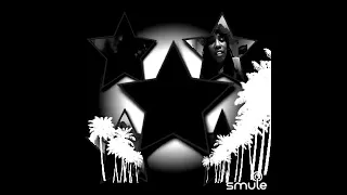 David Bowie - Blackstar by SheRoximousPrime,  VirtualSigns N Friends (2021)
