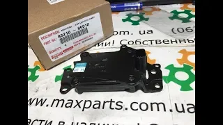 8821006010 88210-06010 Оригинал датчик дистанции distronic радар Toyota Camry 70