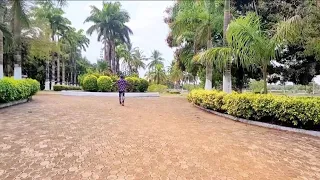 😲wow Liberia 🇱🇷 #liberiatotheworld #Liberia #tourism #resort #relaxation #villa