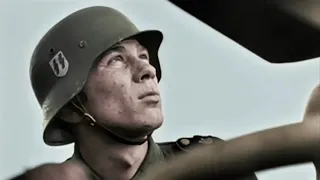 The WW2 (EDIT)