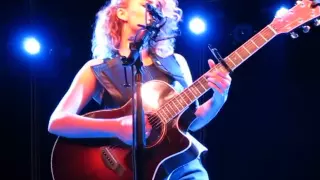 Tori Kelly - All In My Head/Say My Name/Cry Me A River/Brokenhearted & Dear No One - Boston MA