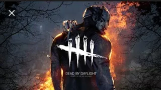 Dead by daylight dumb moments FUCKING FAGGOT