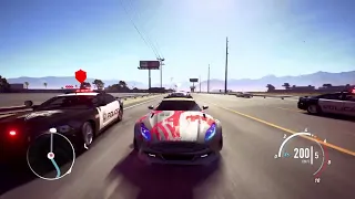 Need for Speed™ Payback_20230827074825