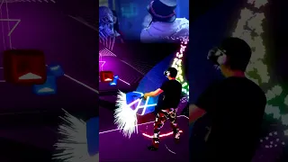 Taeyang x GD - Good Boy | BEAT SABER #shorts