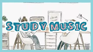 ｈｏｍｅｗｏｒｋ ＆ ｓｔｕｄｙ  ミュージック | lofi study playlist