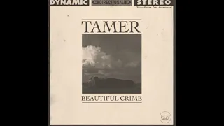 Tamer - Beautiful Crime (Slowed Down)
