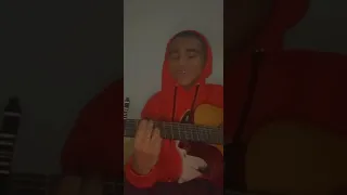 زهير بهاوي ،نصبرو🖤🎶🎤محمد