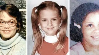 The Oklahoma Girl Scout Murders - Criminology Documentaries