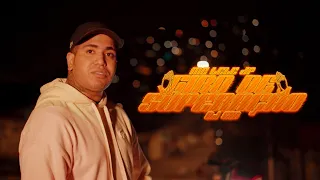 Mc Lele JP - Giro De Superação ( DJ GM ) Clipe oficial