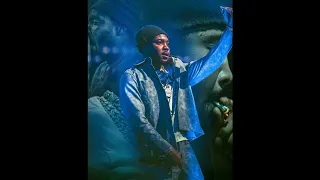 (FREE) G Herbo Sample Type Beat "My Diary"