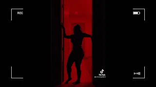 SEXIEST SILHOUETTE CHALLENGE TIKTOK COMPILATION | Tiktok Trends 2021