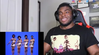 En Vogue - My Lovin' (You're Never Gonna Get It) (Official Music Video) REACTION