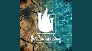 The Isaiah Song