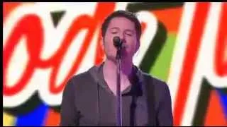 Owl City - Good Time (X Factor Australia 2012 Grand Decider)