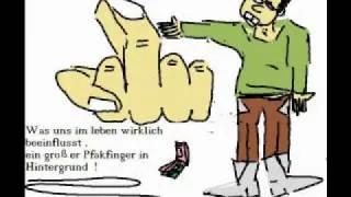 min nn _ fuck finger