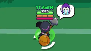 Old Mortis back 😔