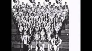 Flour Bluff High School Class of 1972 Pictures
