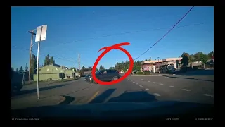 Epic Road Dashcam fails: Bad Drivers Road Rage Compilation | USA's Craziest Drivers